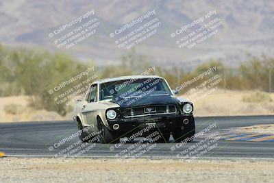 media/Jan-25-2025-SCCA SD (Sat) [[918ace9a21]]/2-Intermediate/Session 3 (Turn 7)/